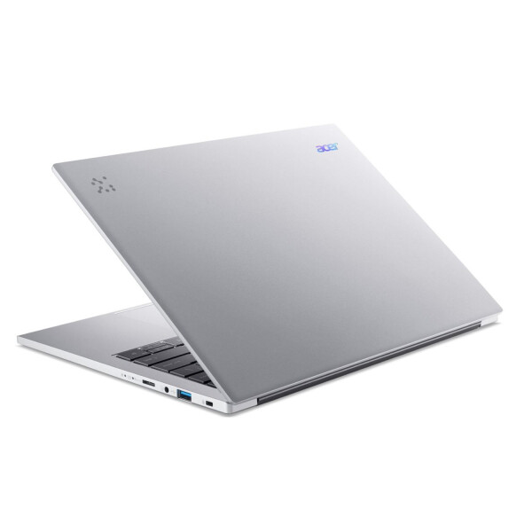 Notebook Acer Aspire 14 Ai Core Ultra 7 16/512gb Ssd 14" NOTEBOOK ACER ASPIRE 14AI ULTRA 7/16/512