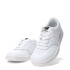 Championes de Niños New Balance Urban 80 Blanco