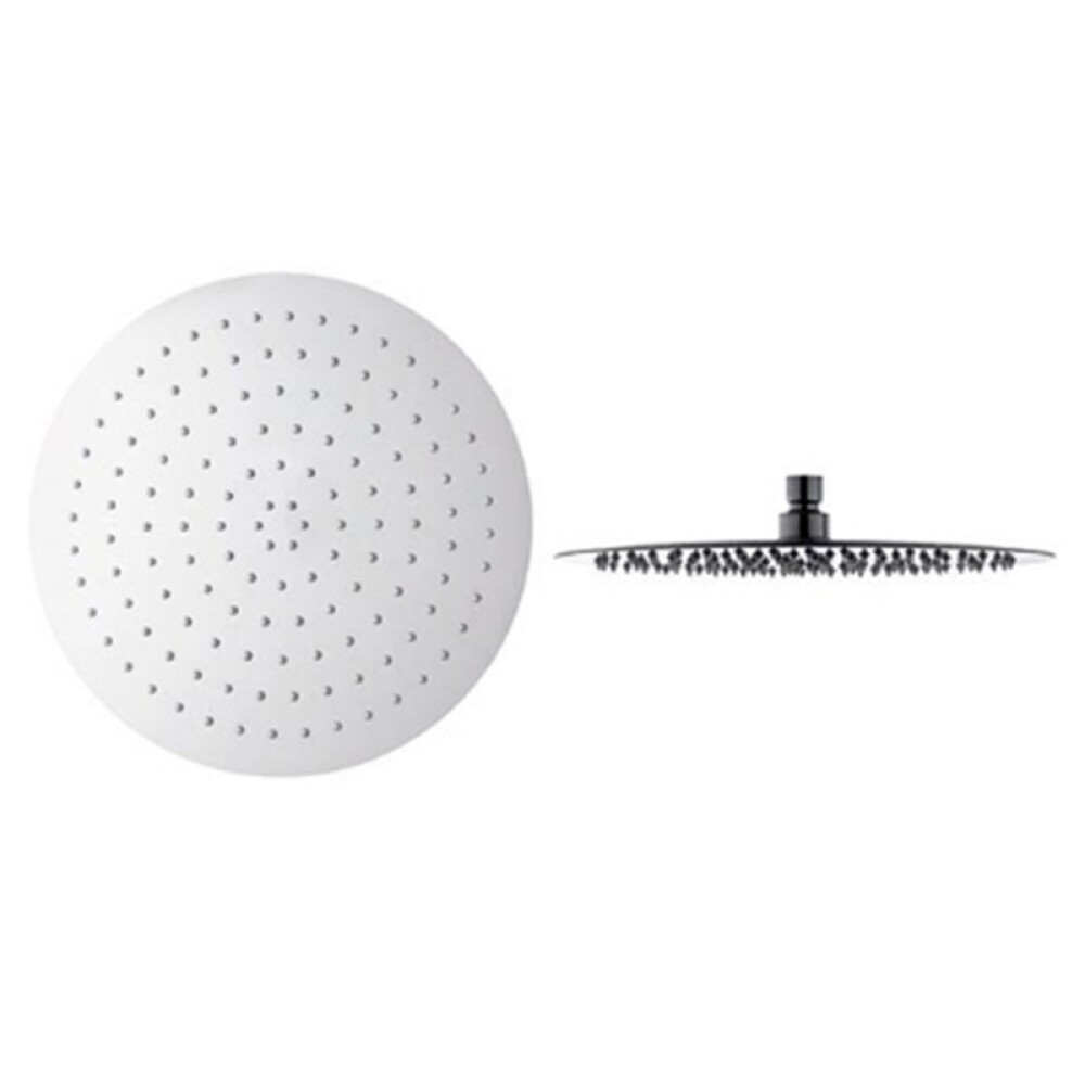 ROSETA REDONDA MODELO SLIM 40 CM DIAM. SIN BRAZO Roseta Redonda Modelo Slim 40 Cm Diam. Sin Brazo