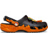 PKM Versus Clog - Unisex Multi