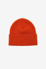 CHASE BEANIE Naranja