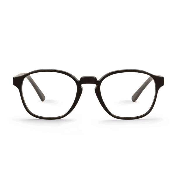 Mr Boho Gordon col ACFB-00 Mr Boho Gordon Col Acfb-00