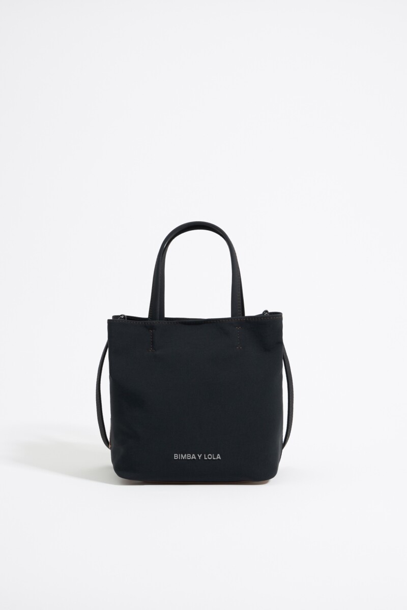 BOLSO CHIHUAHUA PEQUEÑO 