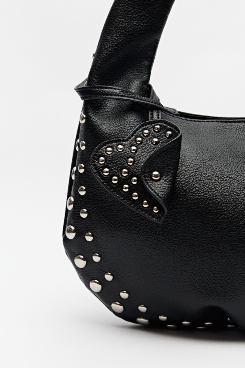 CARTERA ALEX Negro