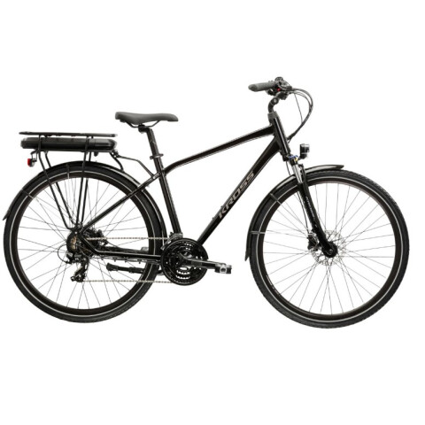 KROSS HYBRID EE KROSS HYBRID EE