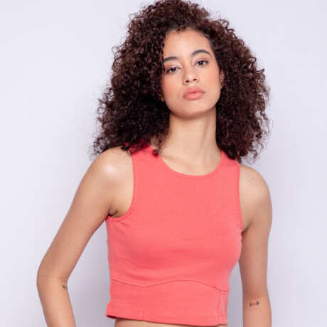 TOP FITO Coral
