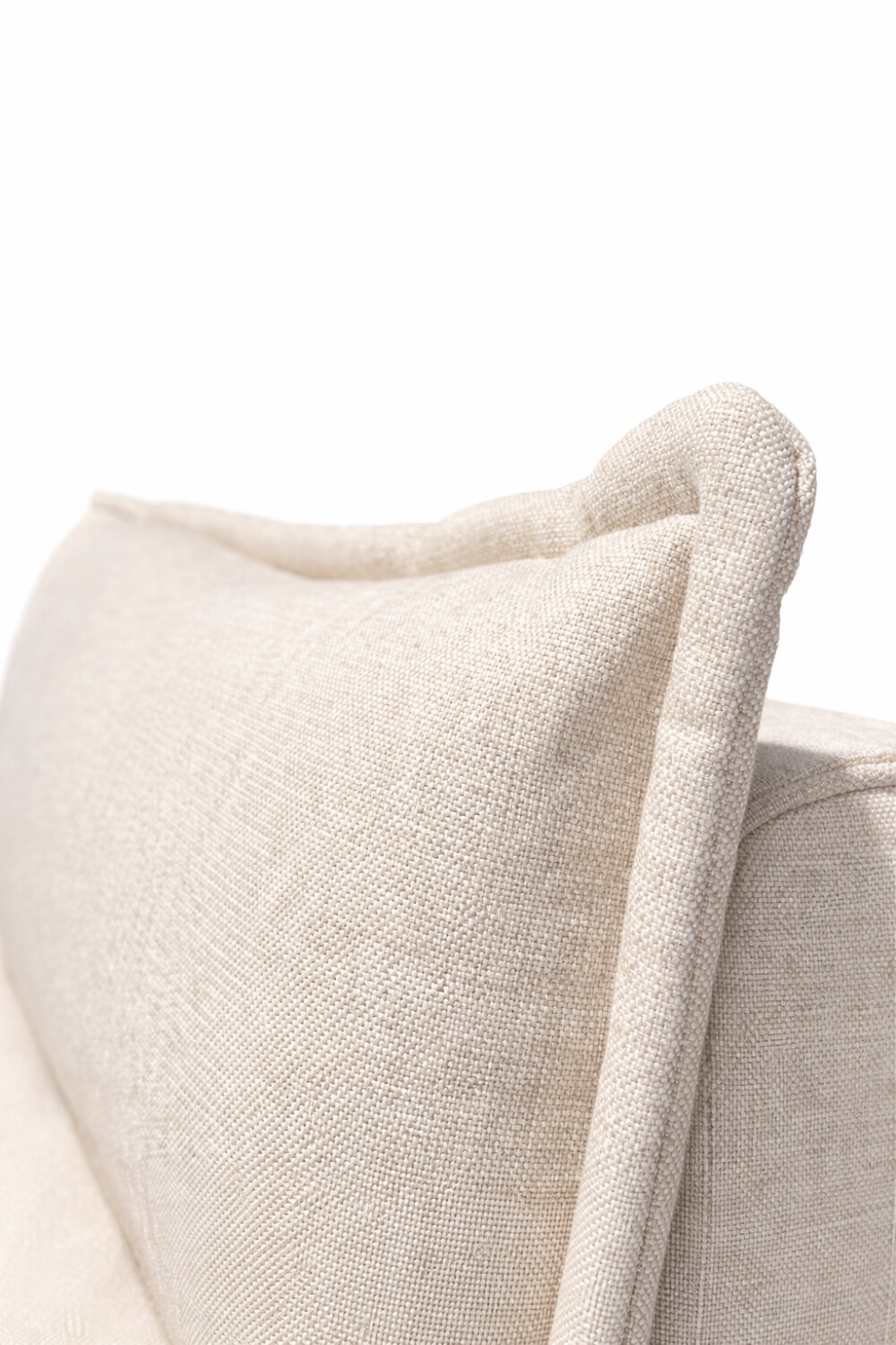 Sofá Cama 2 Plazas Abril Beige