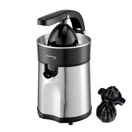 EXPRIMIDOR DE JUGOS PUNKTAL MOD. PK-EX100P EXPRIMIDOR DE JUGOS PUNKTAL MOD. PK-EX100P