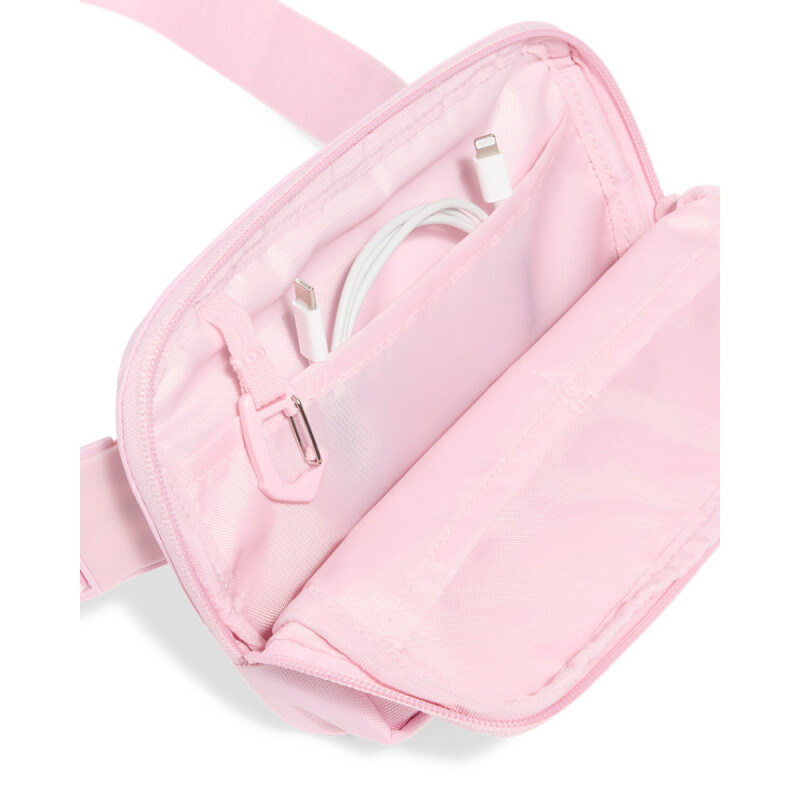 UA Essential WB Xbody-PNK PNK-647