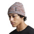 Gorro Stance Cosmics Beanie Naranja