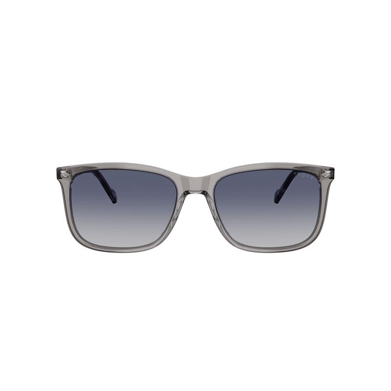 Vogue 5618-s 28204l