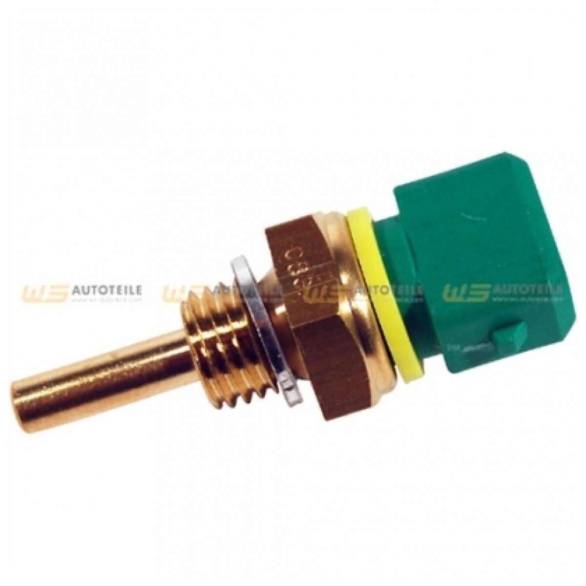 BULBO INTERRUPTOR - AGUA CITROEN ZX AX 106 306 405 FAE 