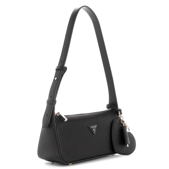 Cartera Guess IsobelBlanco 0