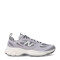 Championes de Mujer New Balance 410 Lila - Gris