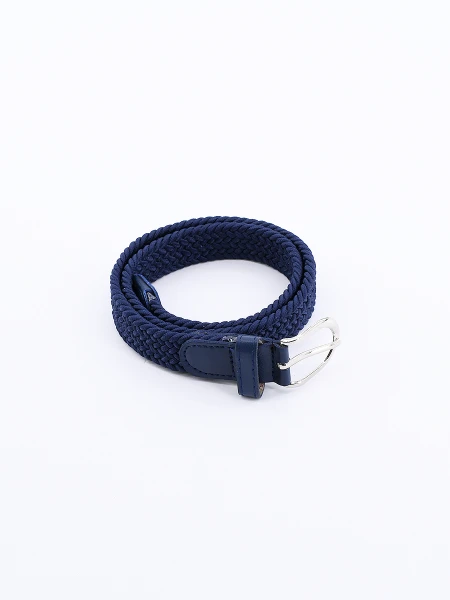 CINTO INTI AZUL