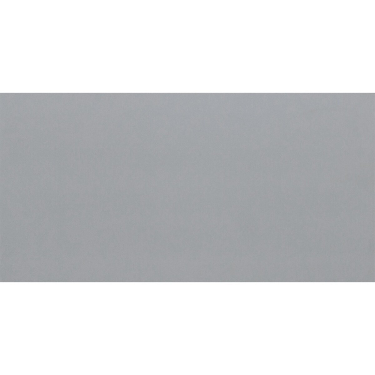Obra Gris "a" 30x60 Ref.yl3669 More Sale 
