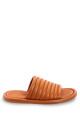 SANDALIAS FULVIA Camel