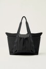 BOLSO AWAY Negro