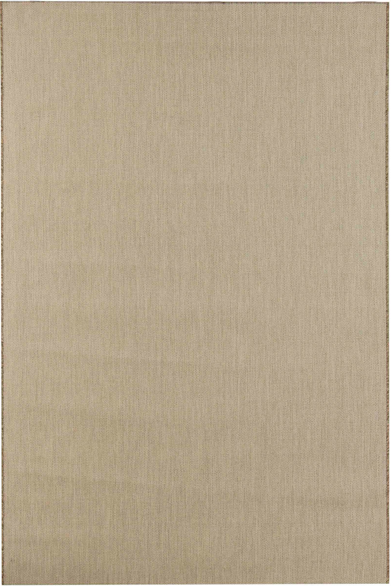 LINEO - ALFOMBRA LINEO LIN/1965/6Y09/ 200X290 MINK/WOOL 