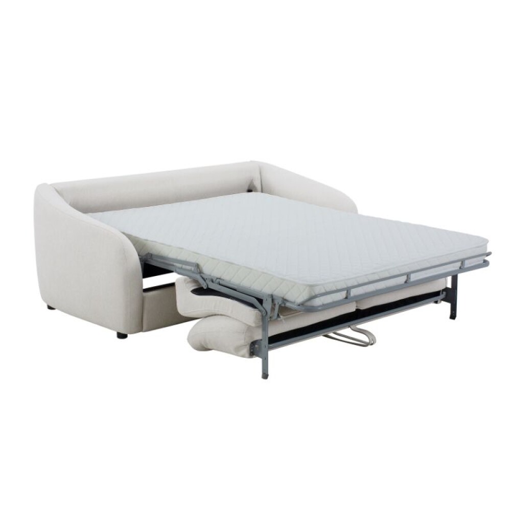 Sofá Cama Notte Sofá Cama Notte