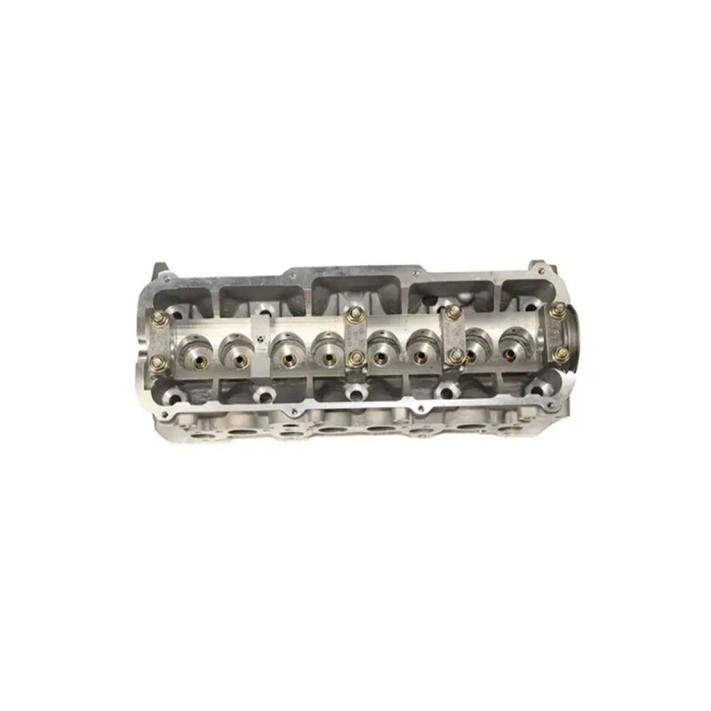 TAPA DE CILINDROS 1.6 NAFTA GOL G2 / G3 / G4 BOTADOR HIDRAULICO Tapa De Cilindros 1.6 Nafta Gol G2 / G3 / G4 Botador Hidraulico