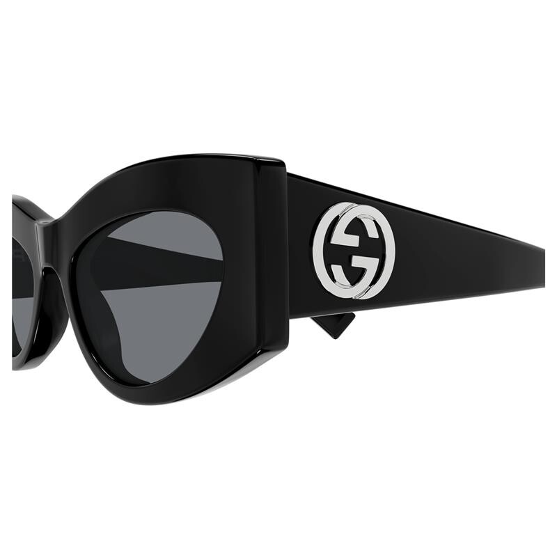 Gucci 1843s 001