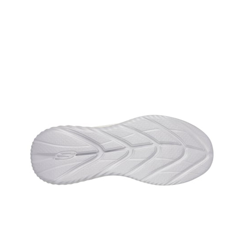 Championes Slip-Ins Bounder 2.0 Azul