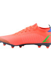 Calzado Velocita II HG Umbro Hombre 08l