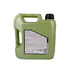 ACEITE 5W30 LIQUI MOLY MOLYGEN 4LT Aceite 5w30 Liqui Moly Molygen 4lt