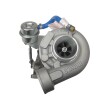 TURBO COMPLETO - S10 MAXION TURBO COMPLETO - S10 MAXION
