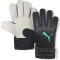 Guantes Puma Ultra Grip 4rc Guantes De Arquero Puma Ultra Grip 4rc