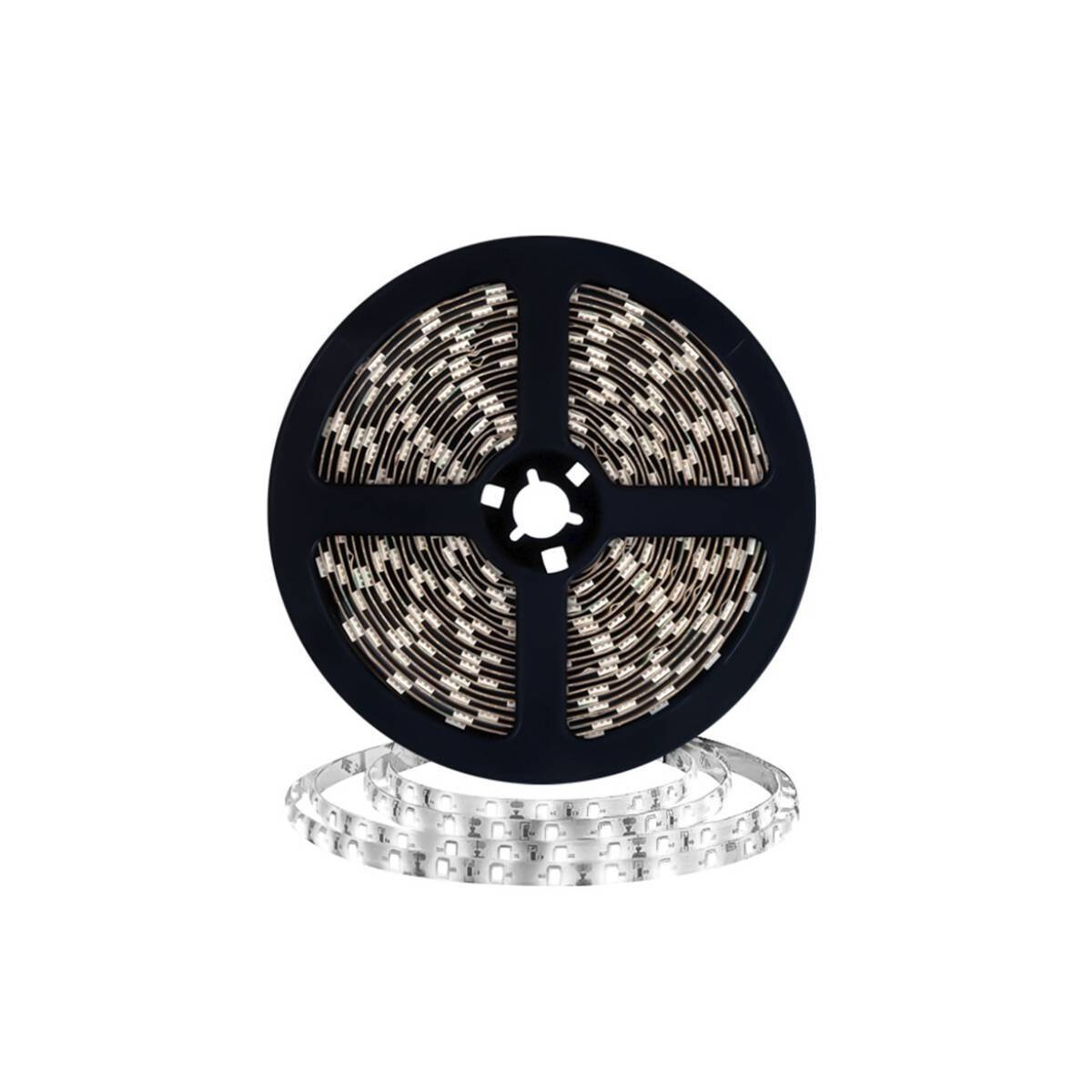 Tira De Luces Ledstar LED RGB 5050 5 Metros 