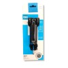 Avance Potencia Stem 100mm X 31,8mm +/-6º Pro Koryak Negro