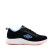 Championes Volten Umbro Mujer 002
