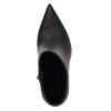 Ariza Black