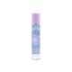 Perfume Hello kitty 15ml Kuromi