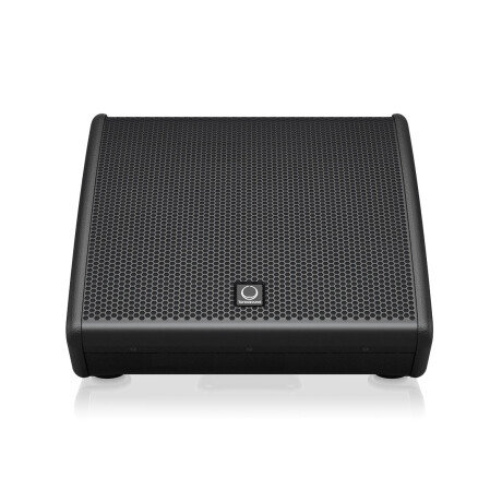Caja Activa Turbosound Tfx122m-an 12" 1100w Peak Caja Activa Turbosound Tfx122m-an 12" 1100w Peak