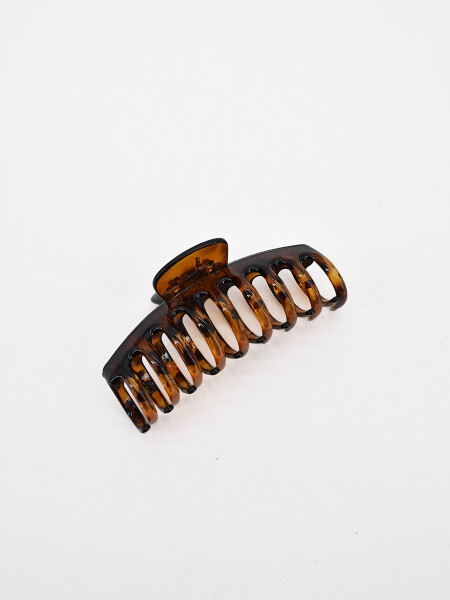 PINZA RINA VARIANTE 1