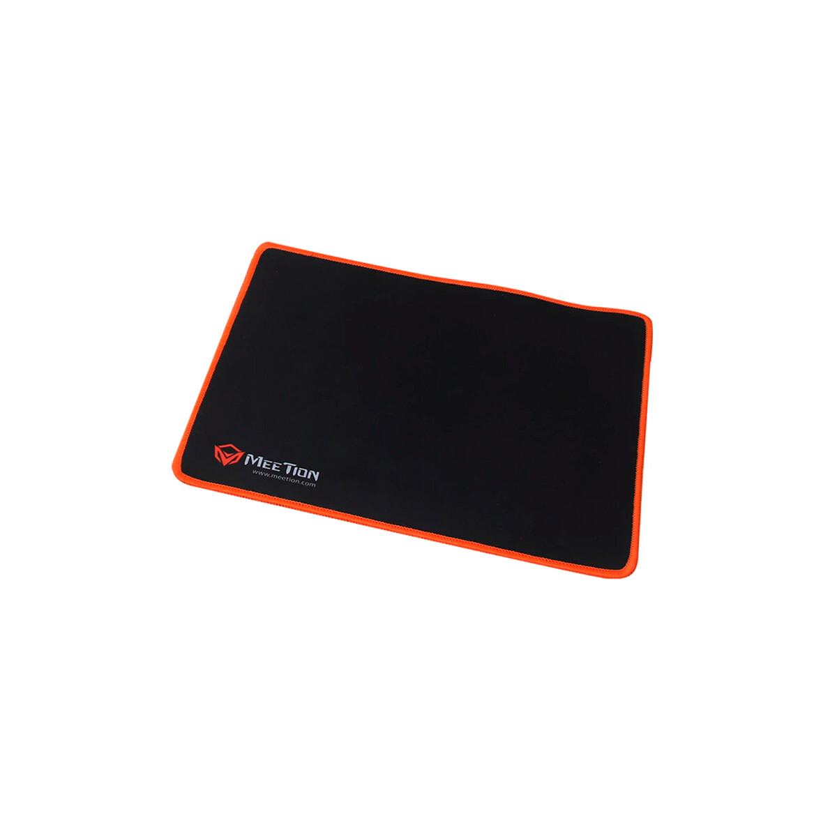 Combo Gamer Meetion 4 En 1 Mouse Teclado Auriculares Mousepad Combo Gamer Meetion 4 En 1 Mouse Teclado Auriculares Mousepad