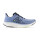 NEW BALANCE M1080 FRESH FOAM 1080V11 Light Blue & White