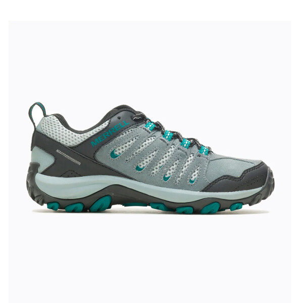 CROSSLANDER 3 135676 - MERREL GRIS/CELESTE