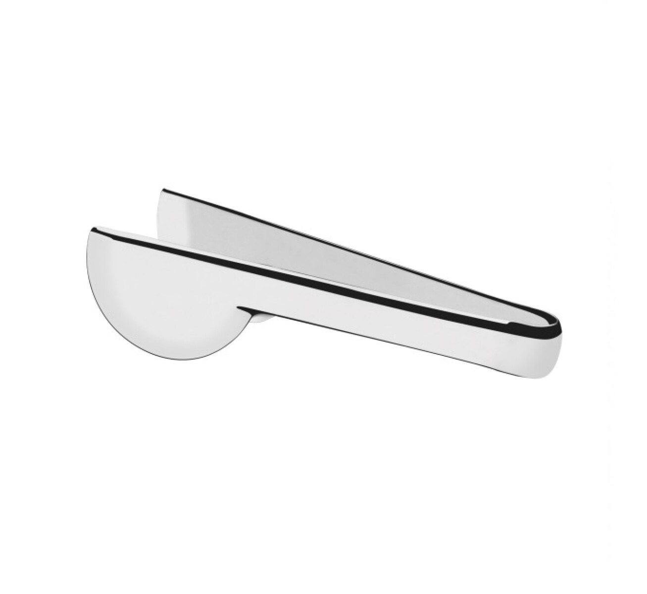 Pinza Multiuso Tramontina T638004 