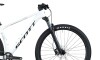 Bicicleta Scale 920 - Rodado 29 Blanco - Scott Bicicleta Scale 920 - Rodado 29 Blanco - Scott