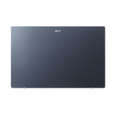 Notebook Acer A315-510P 15" Fhd CI3 (N305) 8/512W 001