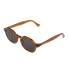 Mr Boho El Patio col BMT43-11 Cedar Mr Boho El Patio Col Bmt43-11 Cedar