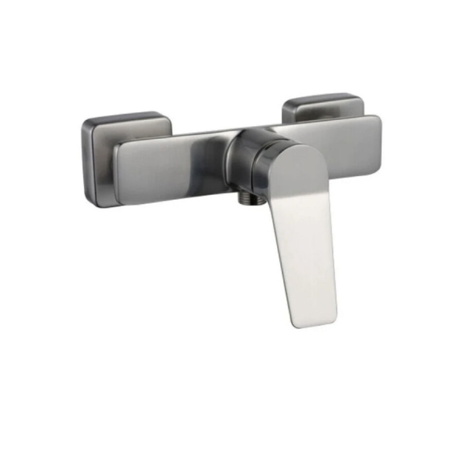 Delta Grifo 547 – 430 Master Fontanero 5/8-inch Cromado Caño Bañera