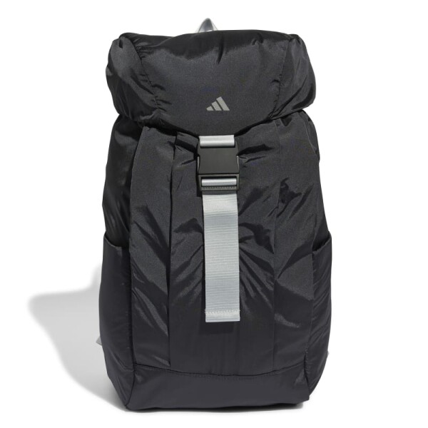 Mochila Adidas Gym HIIT Negro