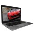 Notebook Hp Elitebook 840 G1 | 8 Gb | 14" | I5 NOTEBOOK RFPL HP 840 G3 I5/8/256/14"