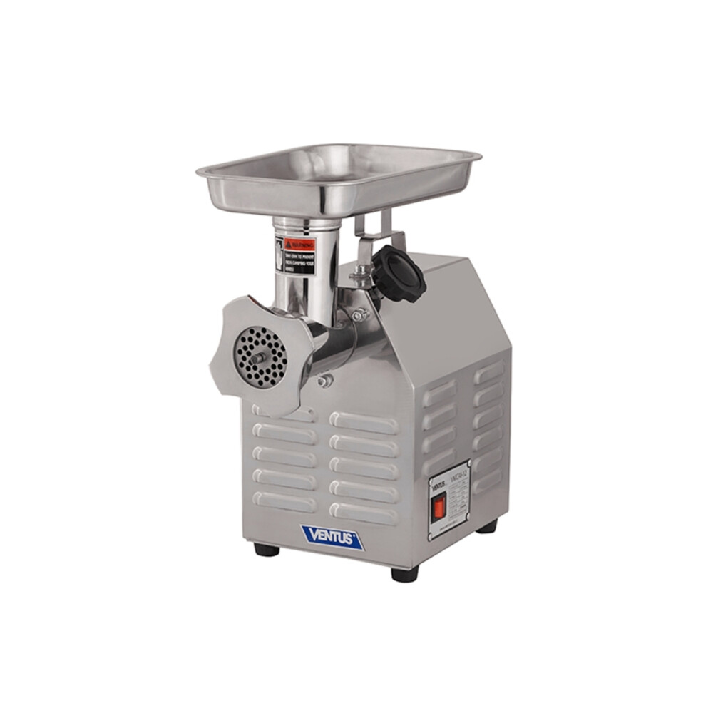Picadora de Carne 120 kg-h Picadora de Carne 120 kg-h