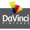 Da Vinci PINTURAS 2